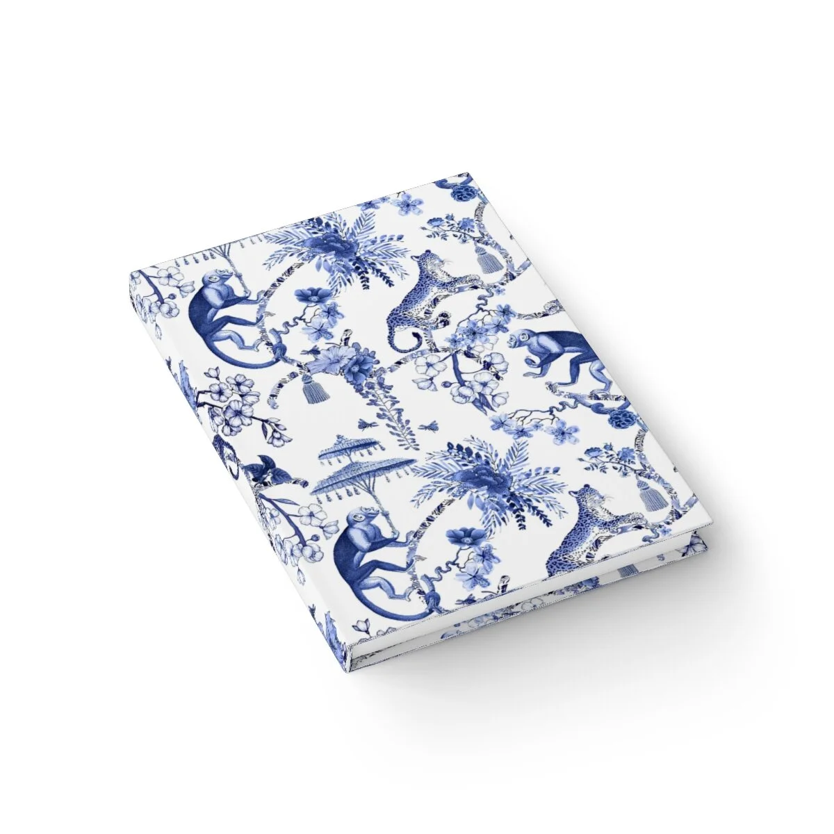 22dadf56018a9b3b577c44fef5285461