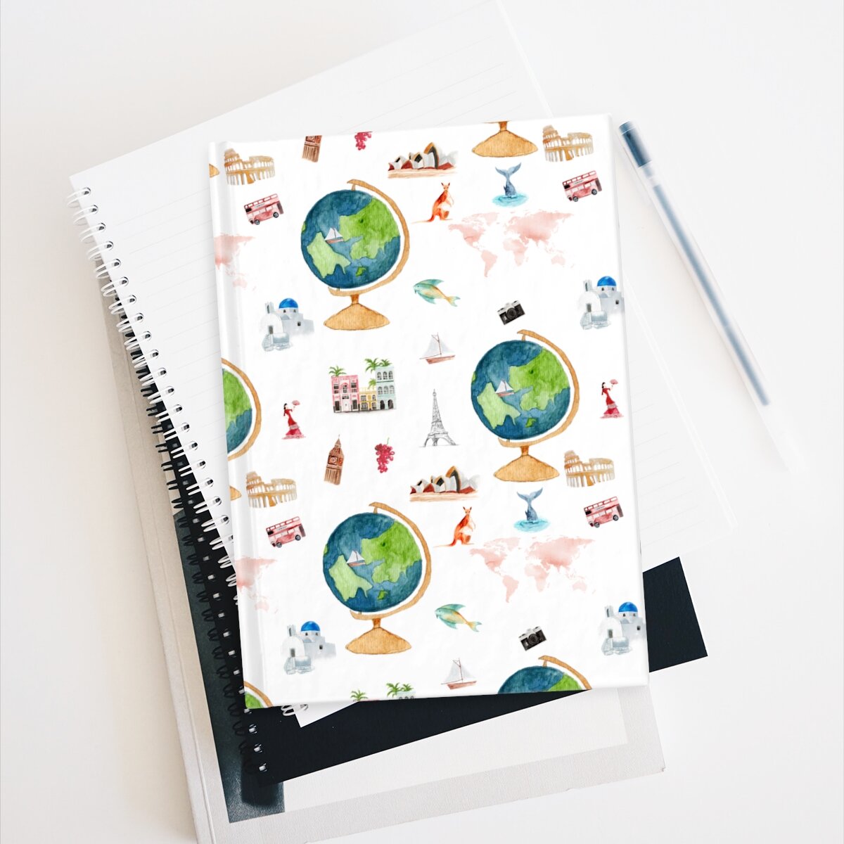 209d93015c3002ebb39ed0f75020937f