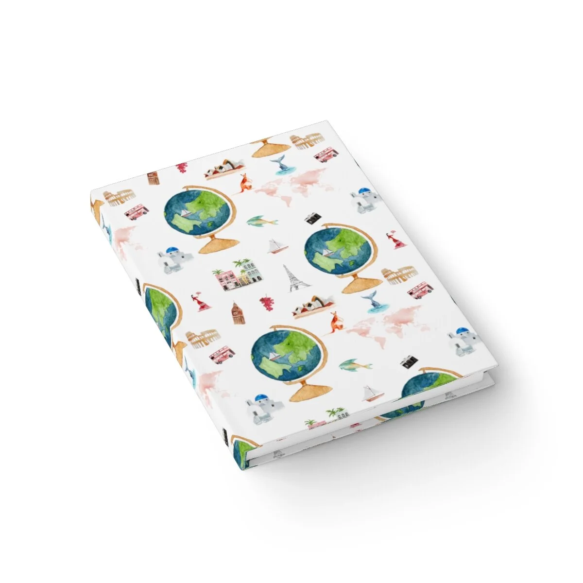 3b3e3505ab09591cd0ba912d2b3d9a45