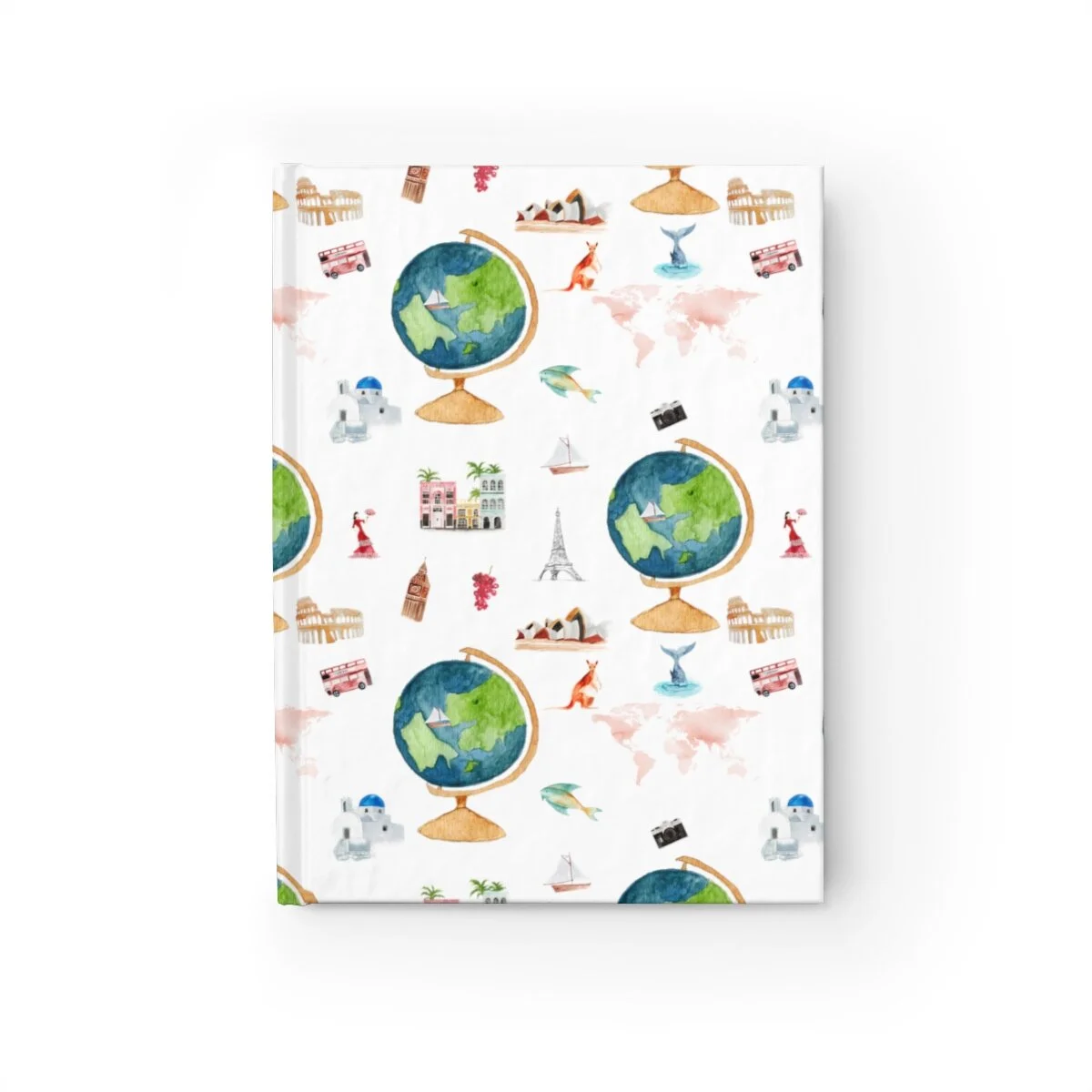 f66bac4aa8f236640f6383851b1e409f