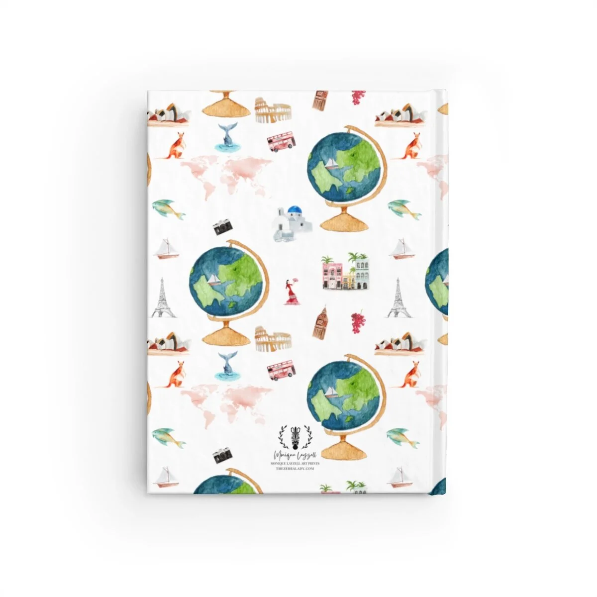 f735fe602c9a29388ec4fcc9a7300957