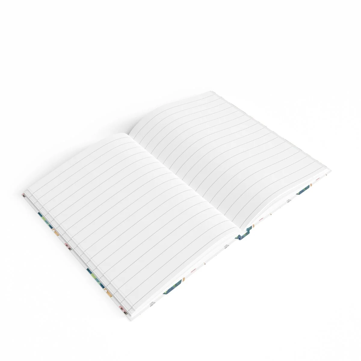 393e6c98be940fba56ef2c4b9a009739