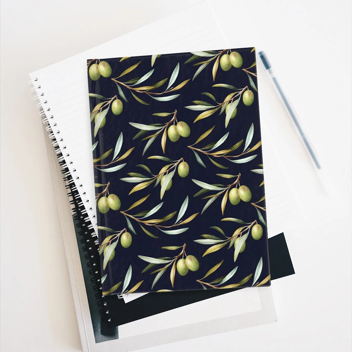 53d0a1abdd677f93e786264f8569ec77