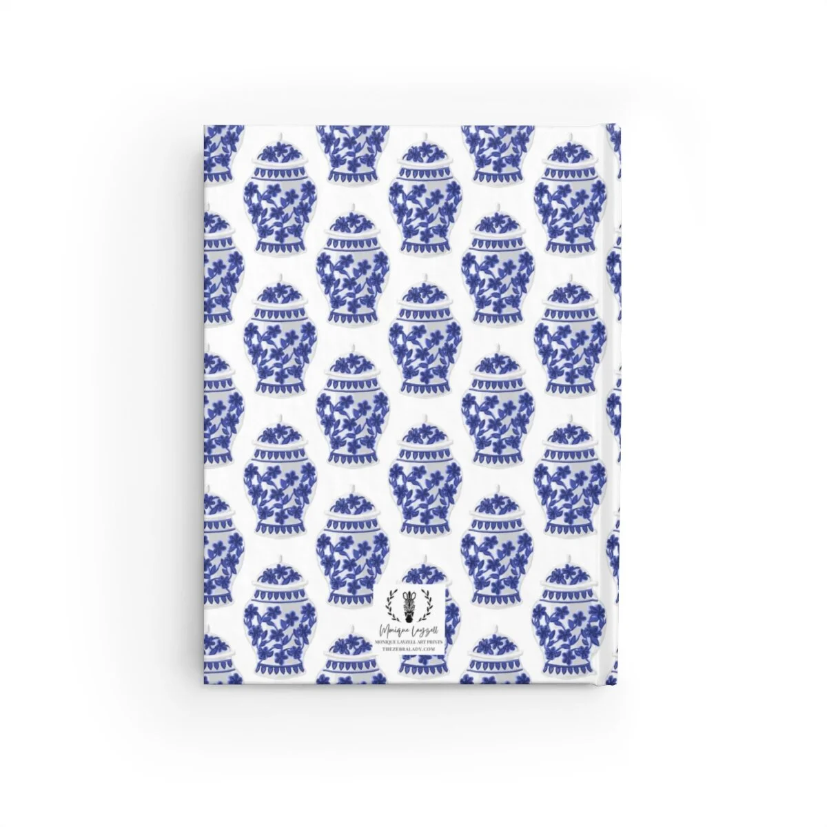 0187dc078f0e99abbdc05cd97407f239