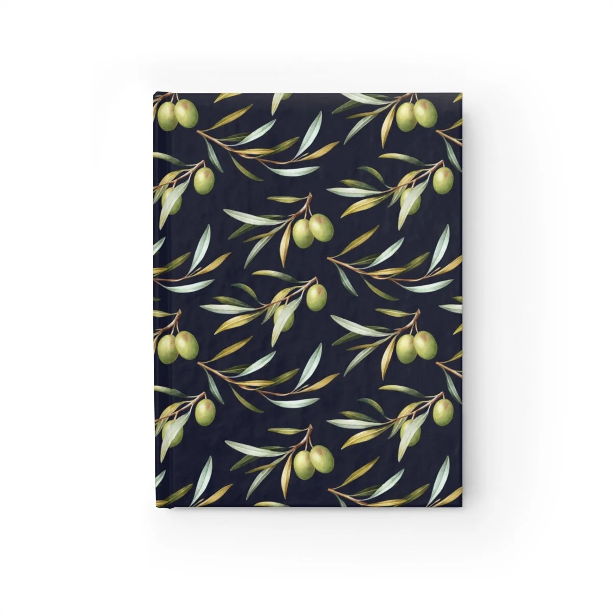 a06861756e2a58f8dd1cebd45ddc784e