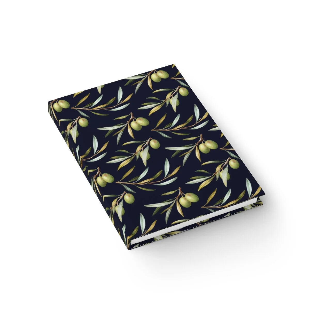 2af792138e6168056b9ea80fbb38d1cf