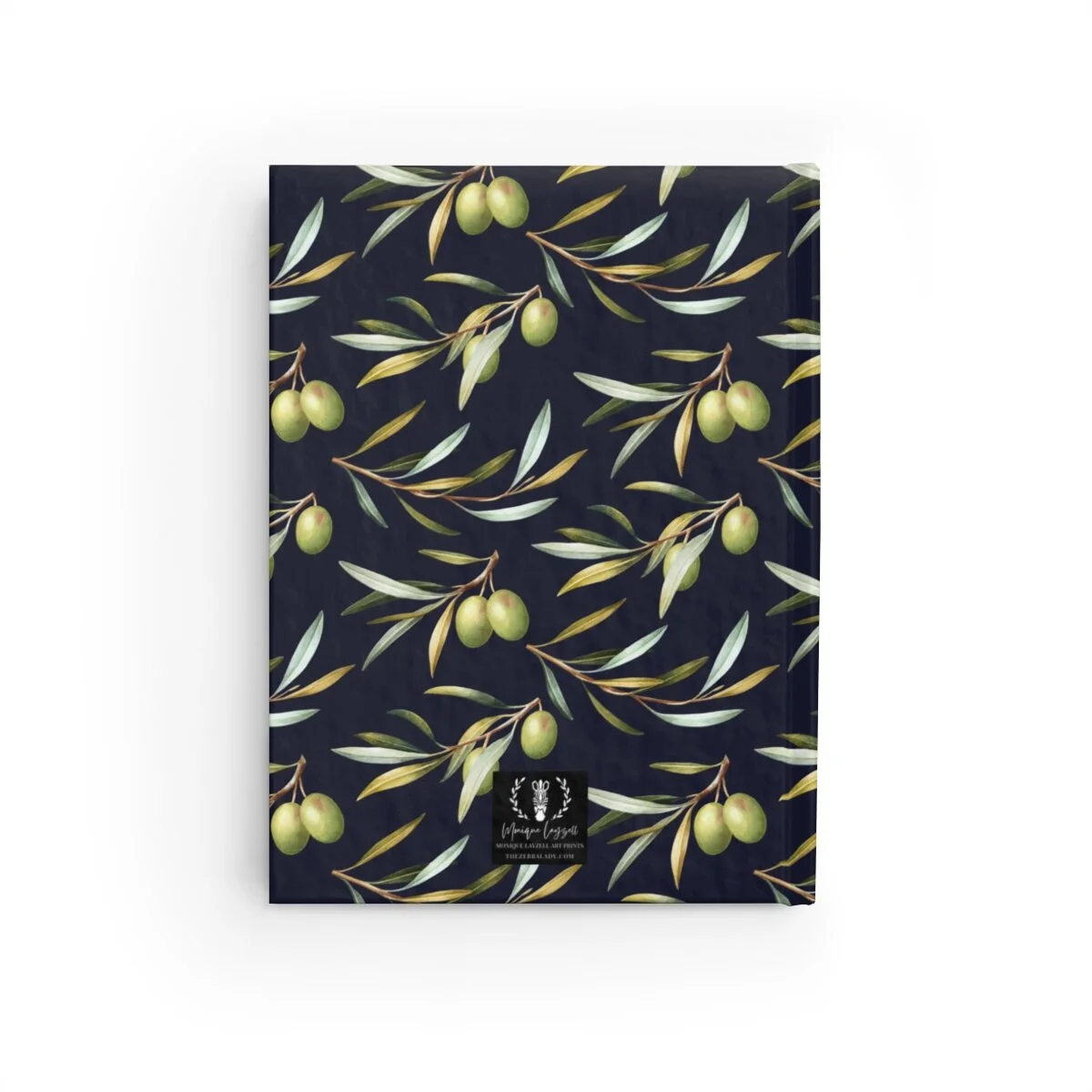 b617068b00ecfd143a9407d2936609e5