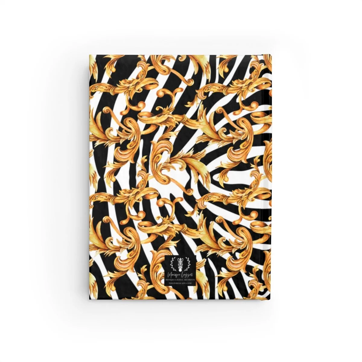 146c7d33b204ebe7a1c920e98553d0d5