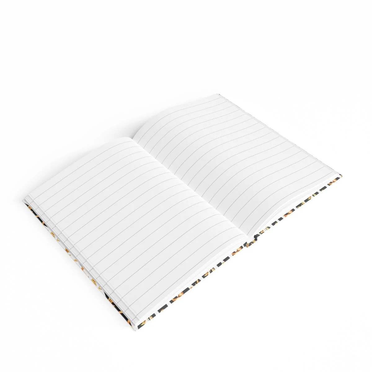 9a7d893a410b1f0fbec0e1b048ba17af