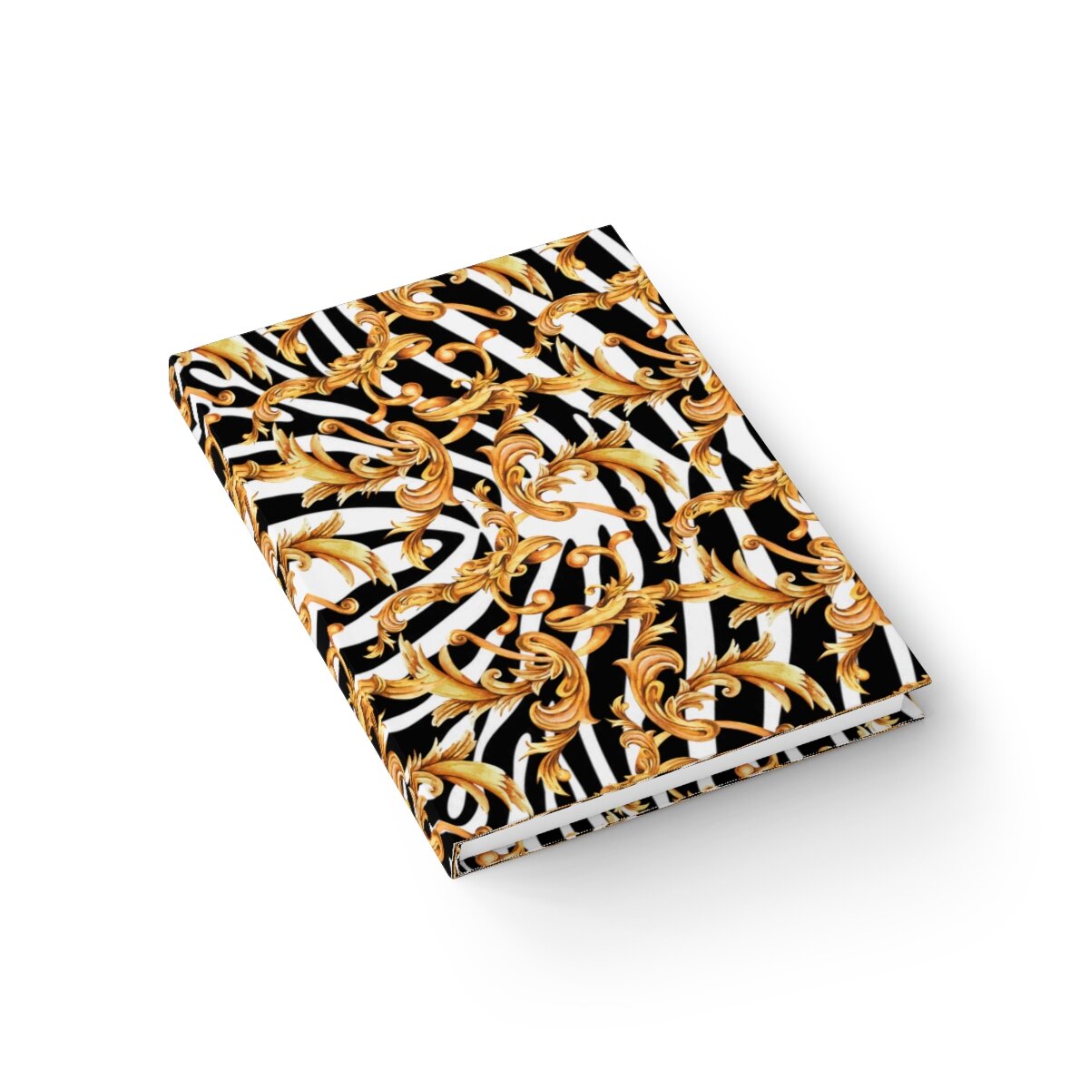 9843b115a00fbf40103d06a8eb2f311e