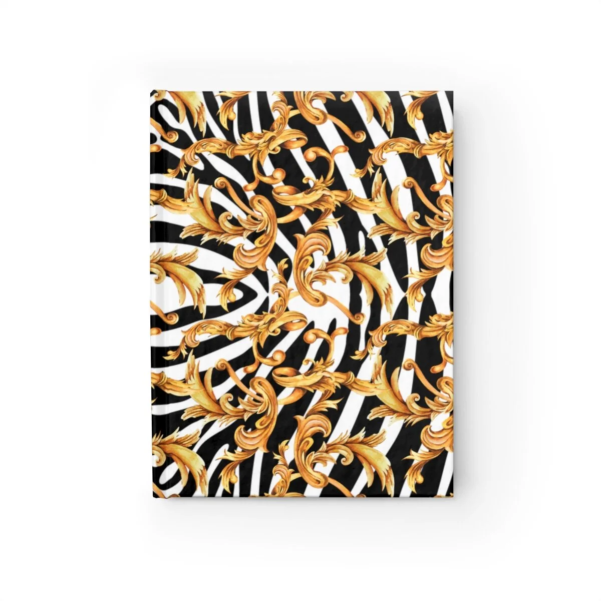 8f799a4a42e5abc97bfd4db34b74fe14