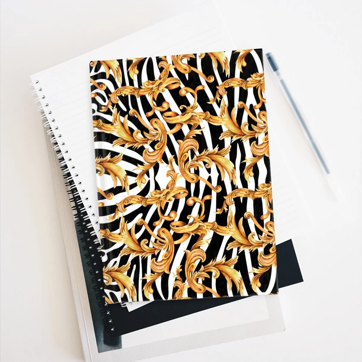 e951d3e298a924f162dff1c94404db9e