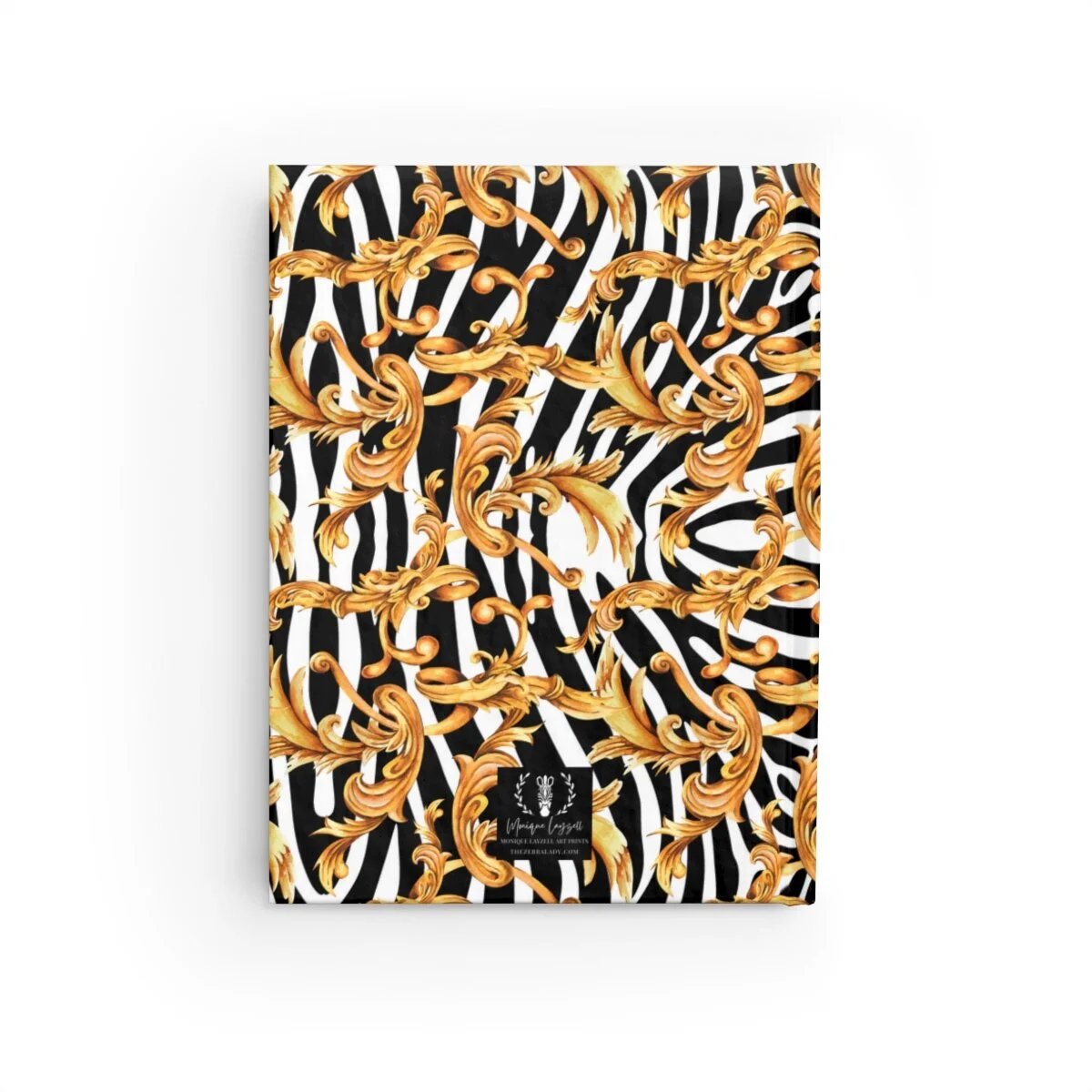 2e215bf40c782cb5896dea994c463b95