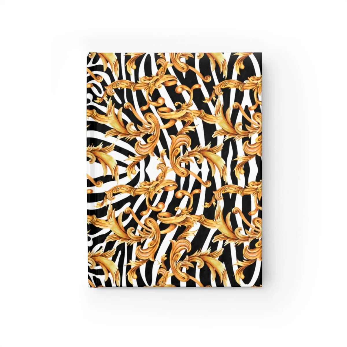 47eb7d402976f20eca4c745a81f1d9f9