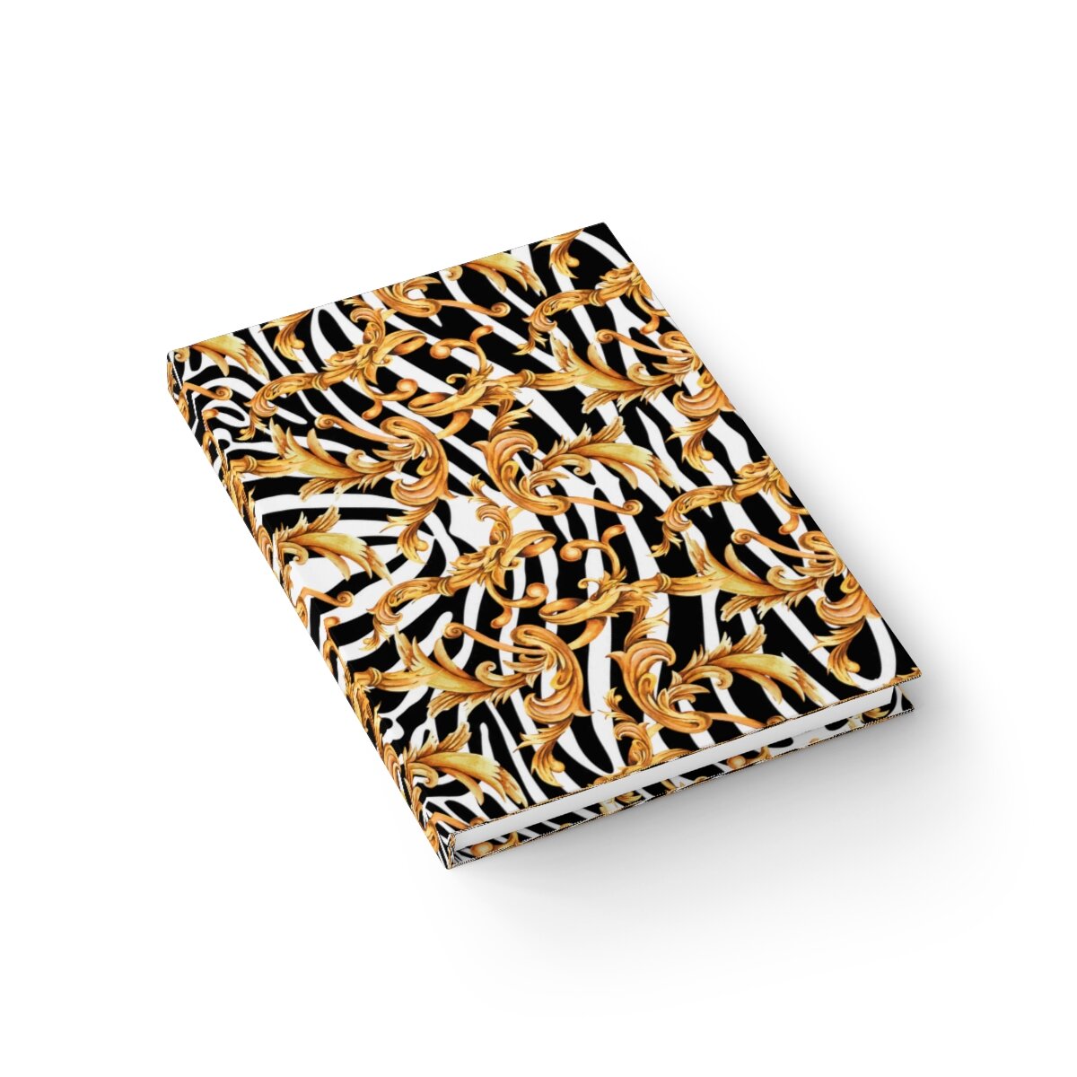 67262294bd86a54f29c25ff5f2dc1b46