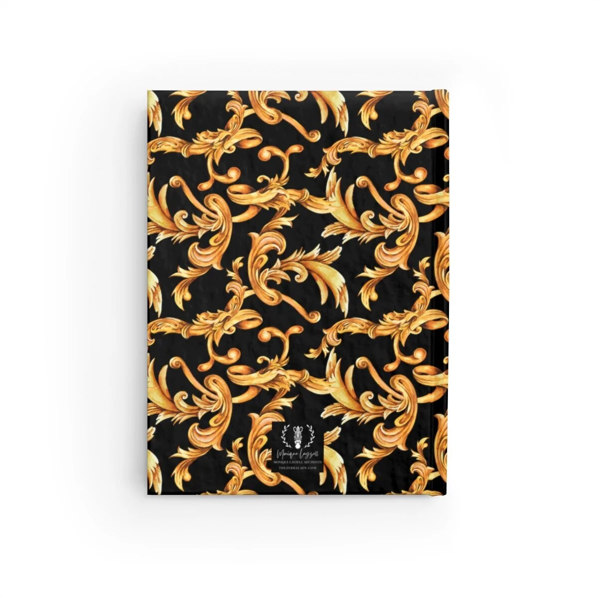 f67f25f0547b6a405673ad2ea88efe3a