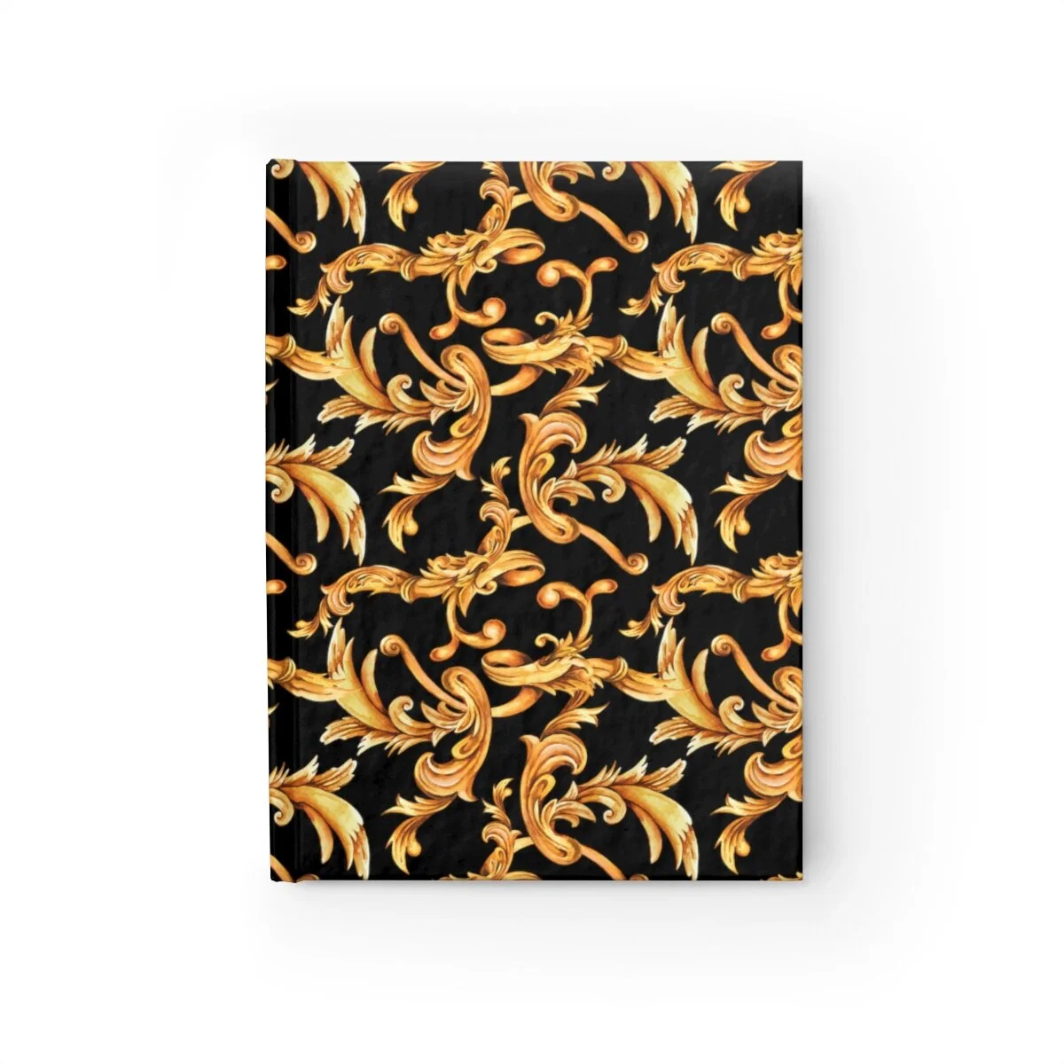 5c670a7ce738ba999aa1b7e98a1e3475