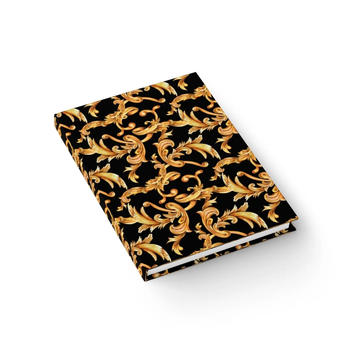 267c589b1981f38012925a0e95c16982