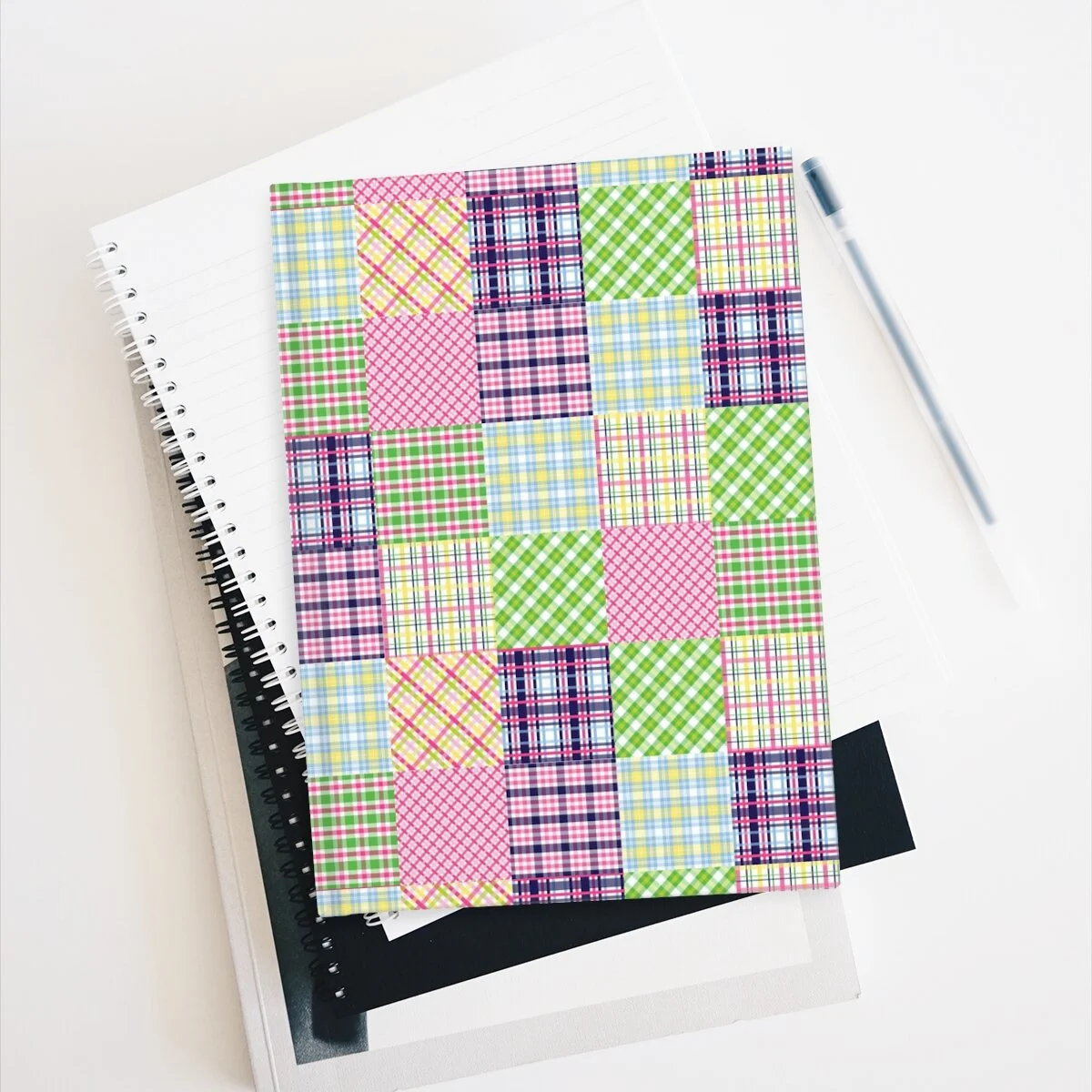 9731039a922faae9c76269e09420c397