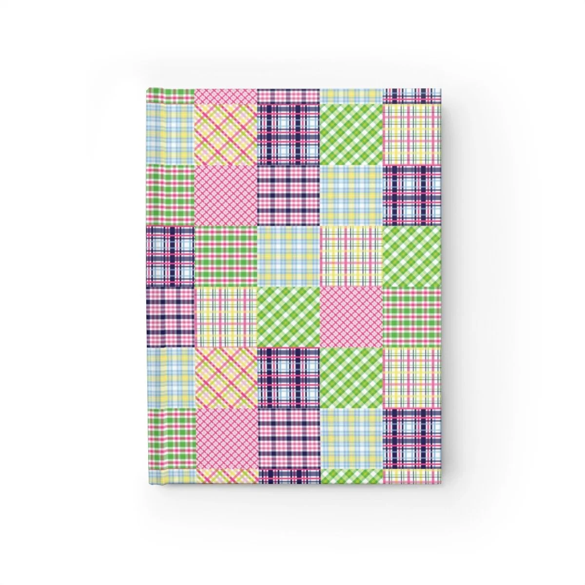 5fe4a0a7c8b61f46fd60ceb9041707b1