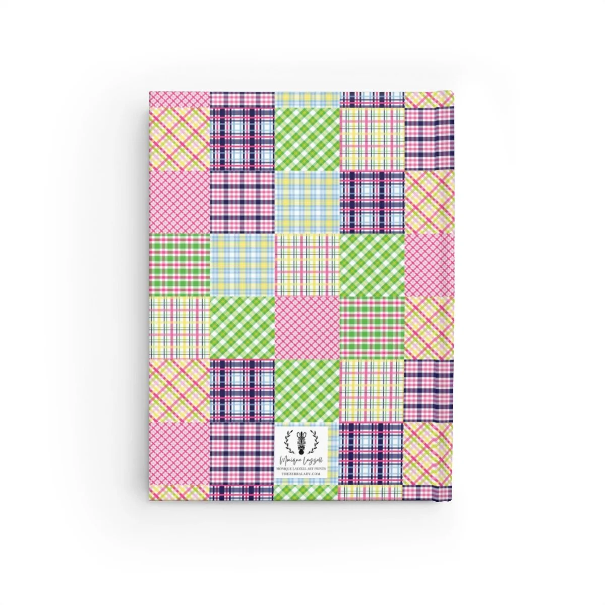 493a43203db762dbd69fe3dc4b217a26