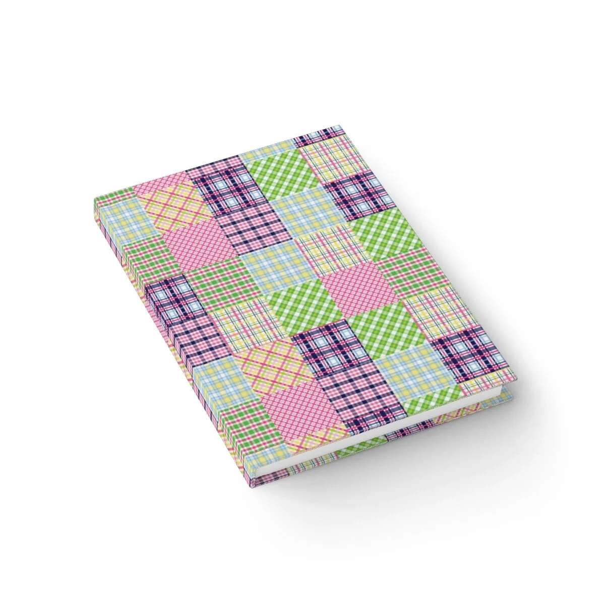 c578644abe46760fde88d4829a37e169