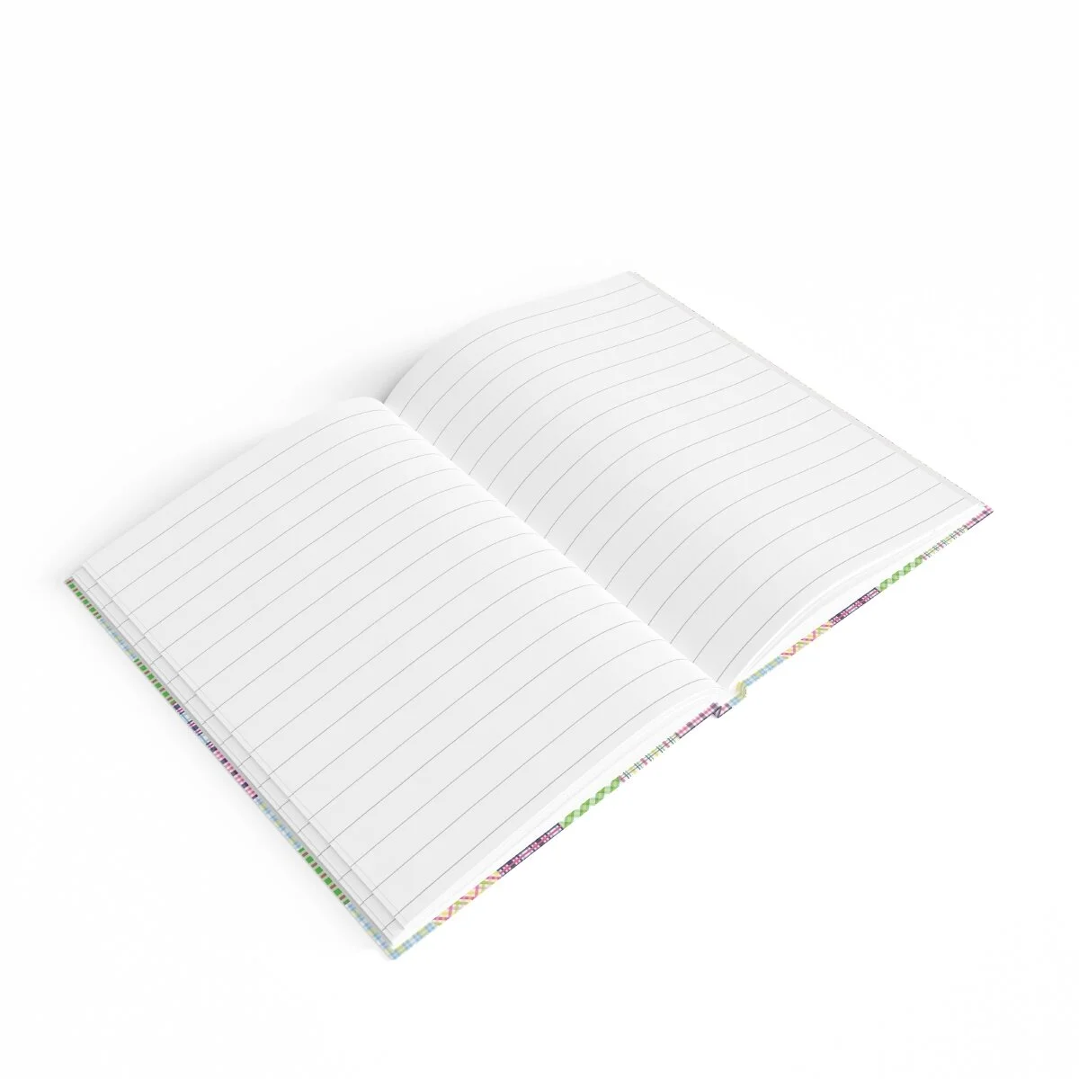 ce521a3f6701218694858743cfdaa814