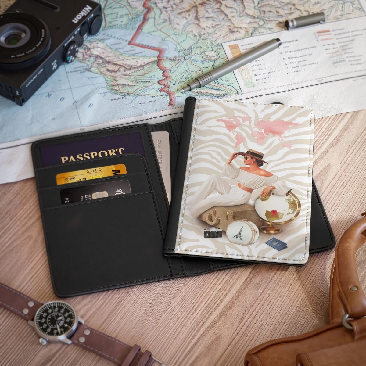 417f5c2f8ce1fed9b808016deb859ad0