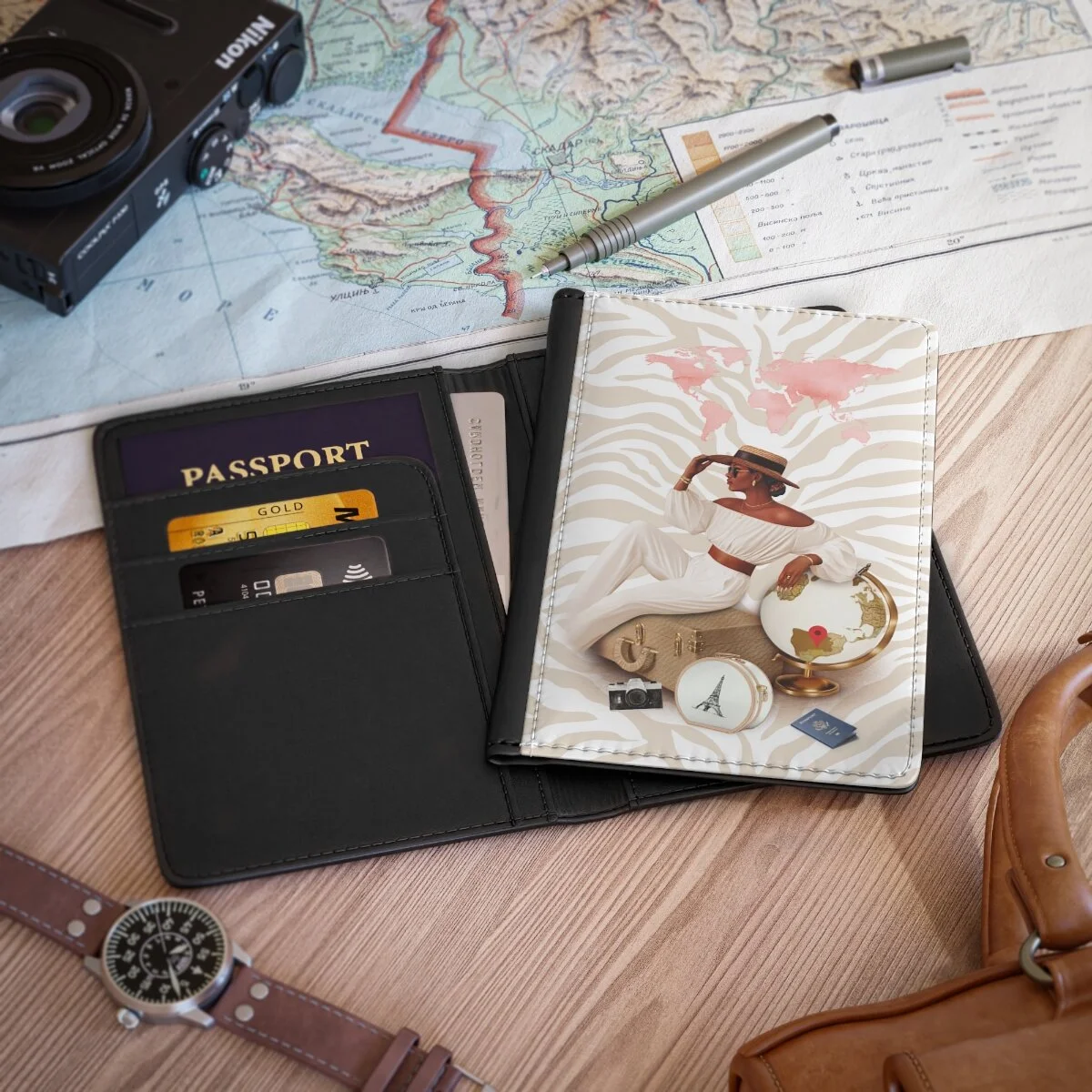 3ae8ed869e2aac599fefa3e446671432