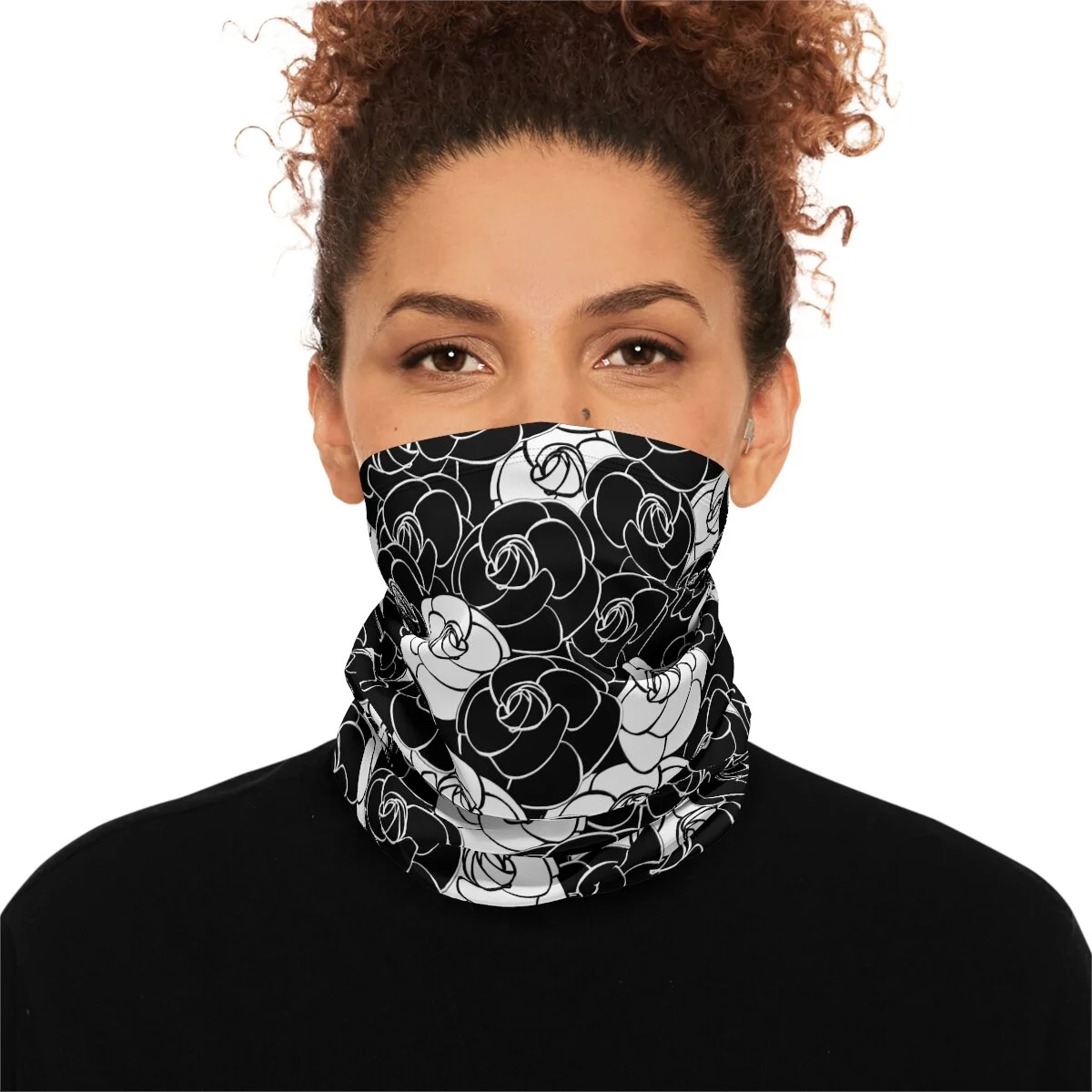 ad4506eec796acdb8a43a756cbab9f3a