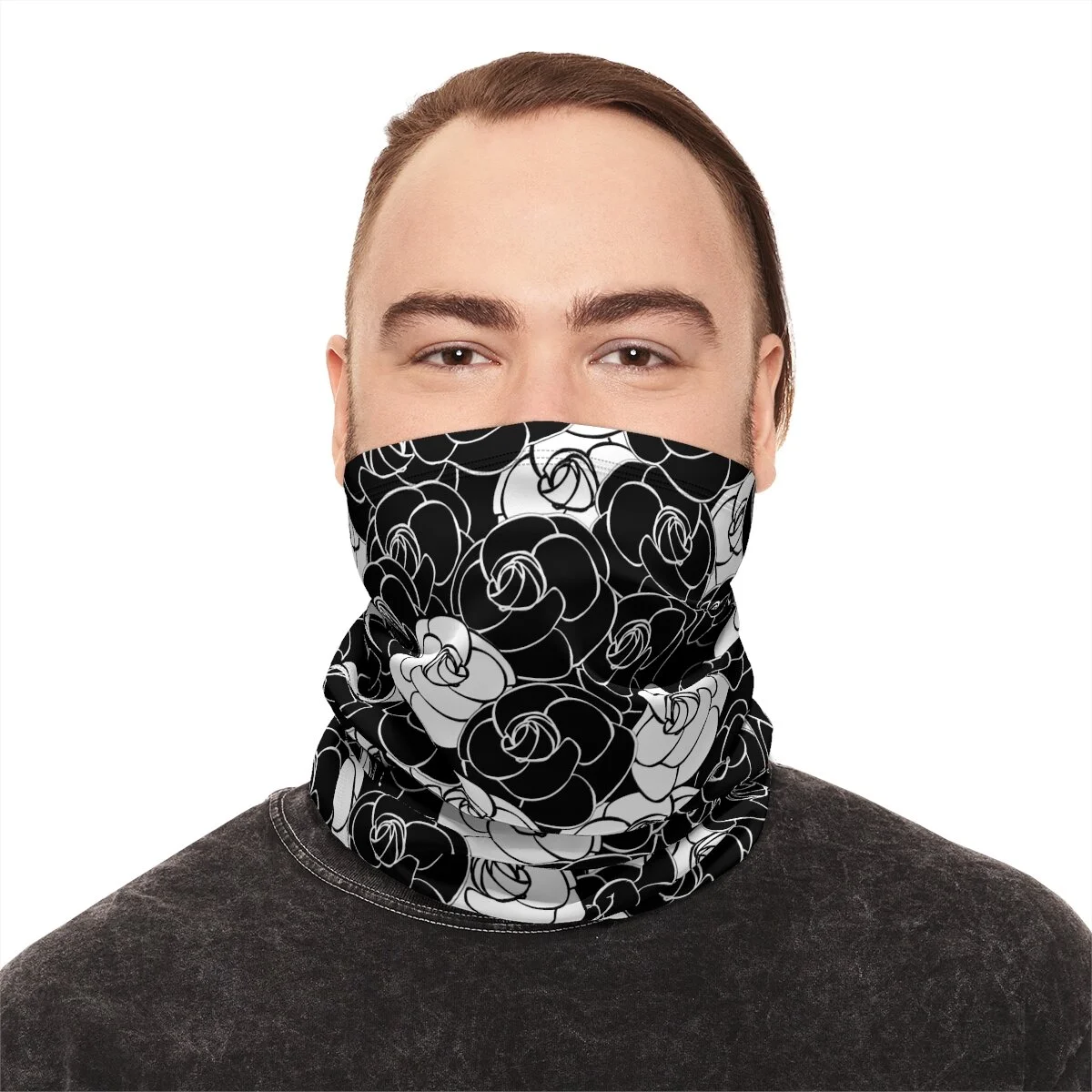 3938adf9c8f6b08dc56d56745d9f684b