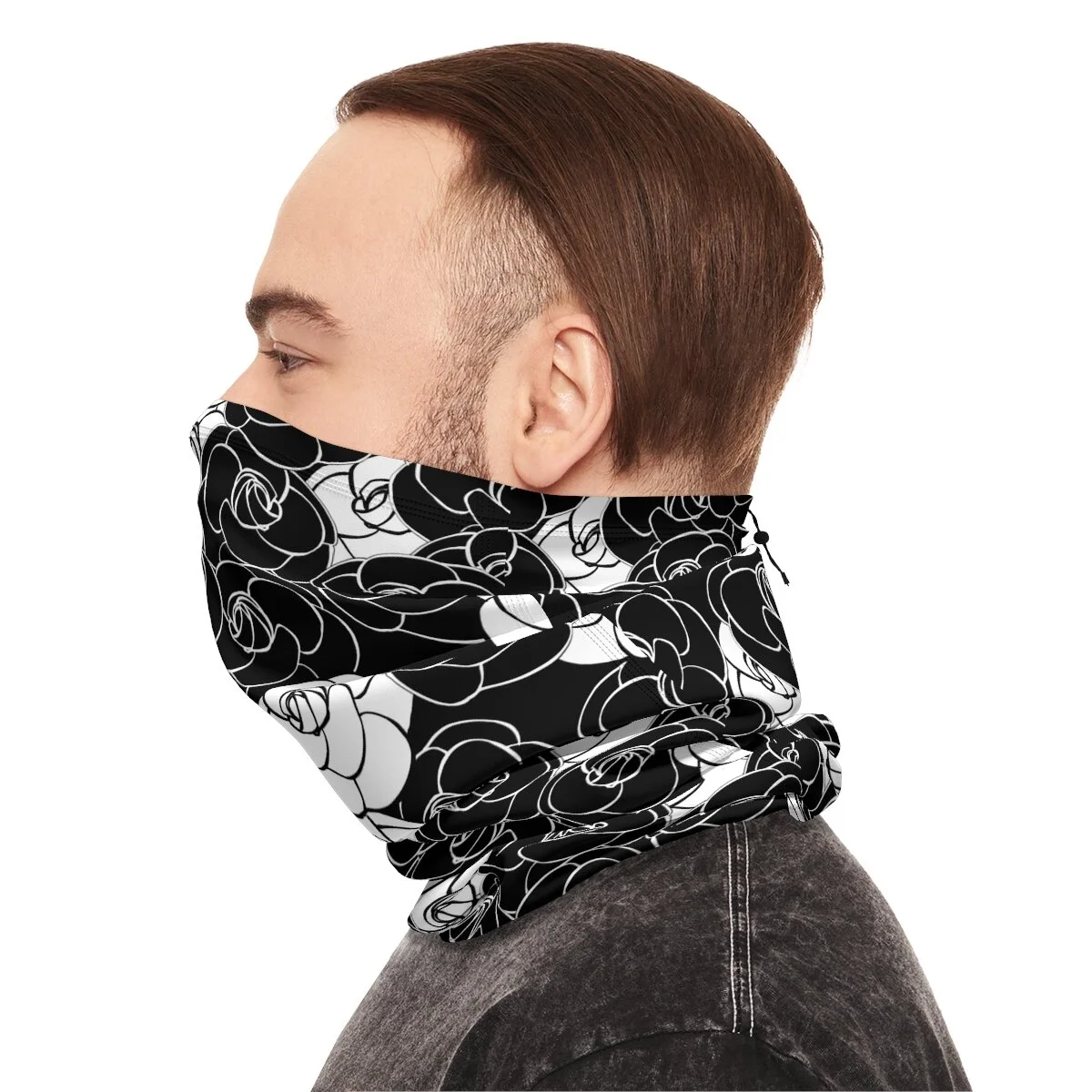 b9b13ef0c340dca0a92cefe3428130fe