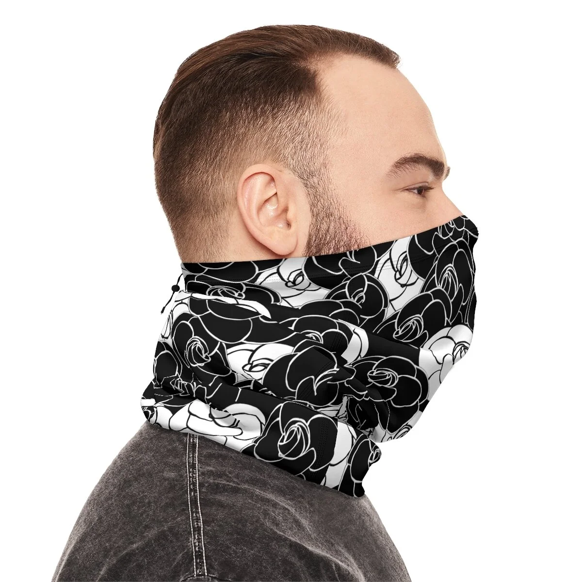 08ca25cca54c638c8dbca2f6f56697a7