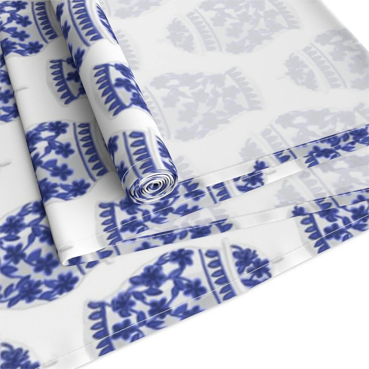 2662992c098b5875e574cd36bd4644df