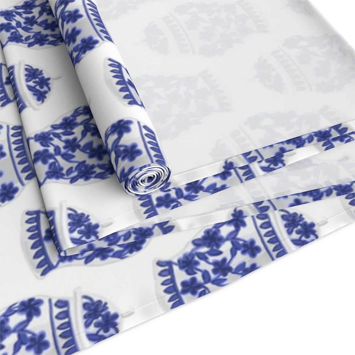 0723572420a3f9447559ac53fb38ee6f