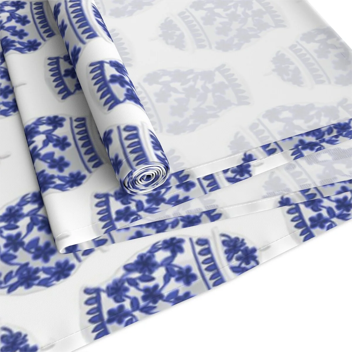 5ed3333e6658dba175c4a42d15f29f2d