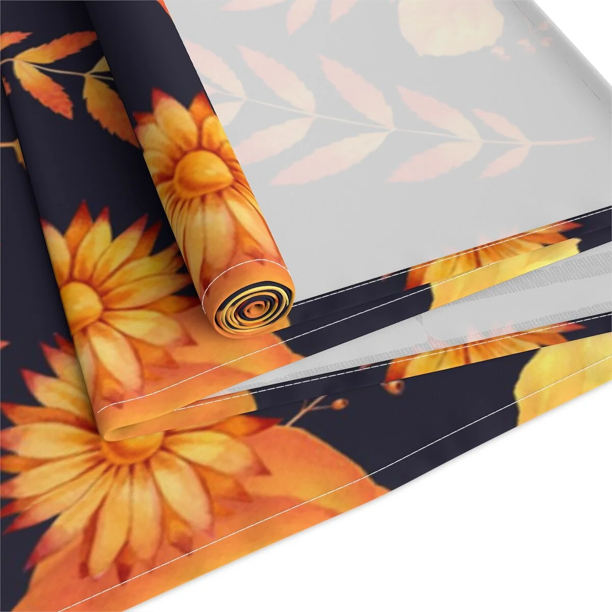 a0447675a2710b3a45d592b0d61dad98