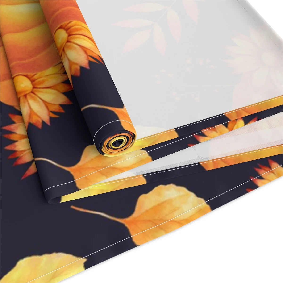 eaa6ad1f914b2f2b698814757ebc0e9d