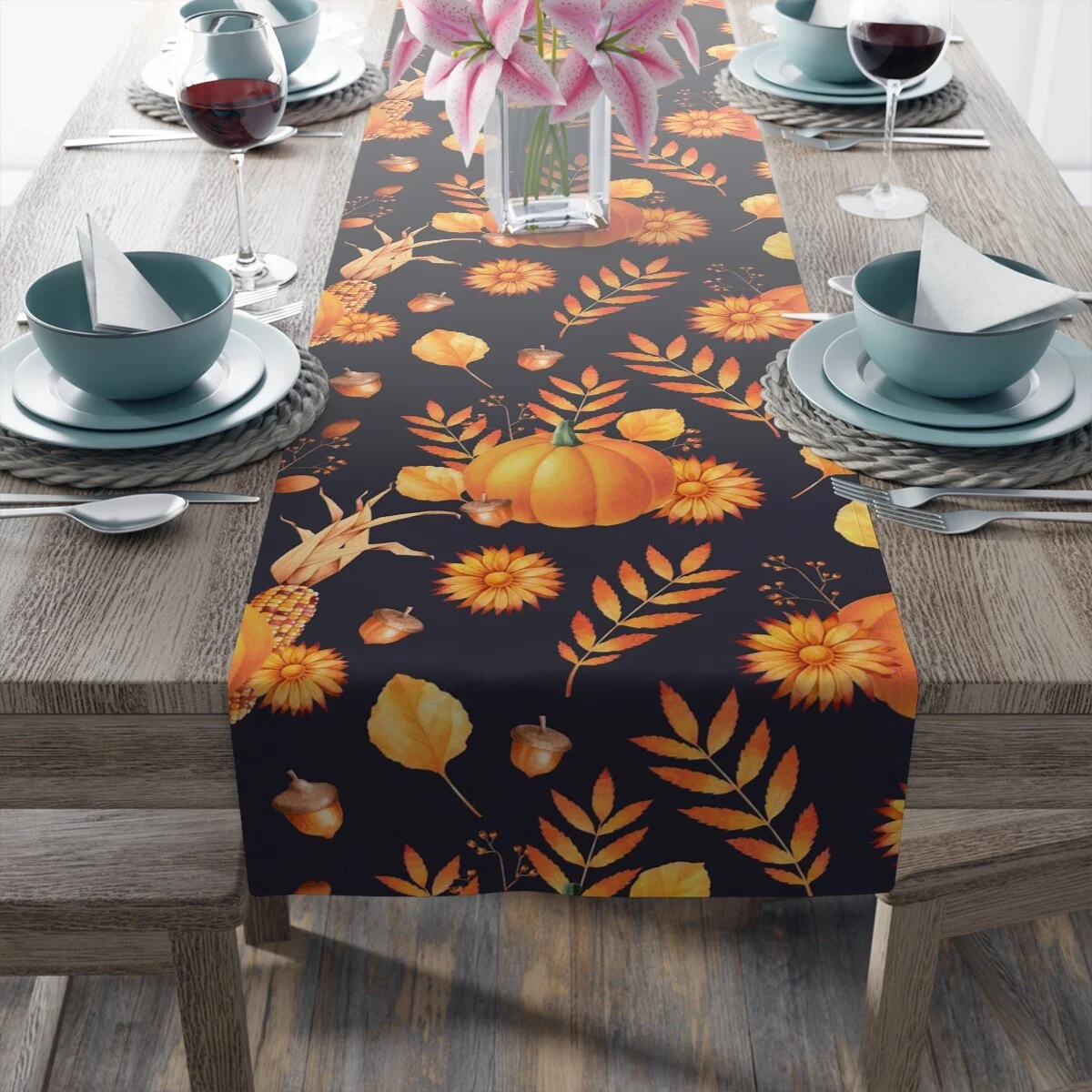 17762251dccd1361fce96973d2d835fc