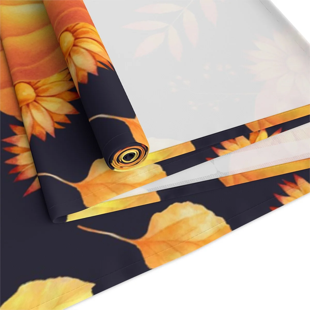 bd646a5f60057f57c5078fedbddf5095