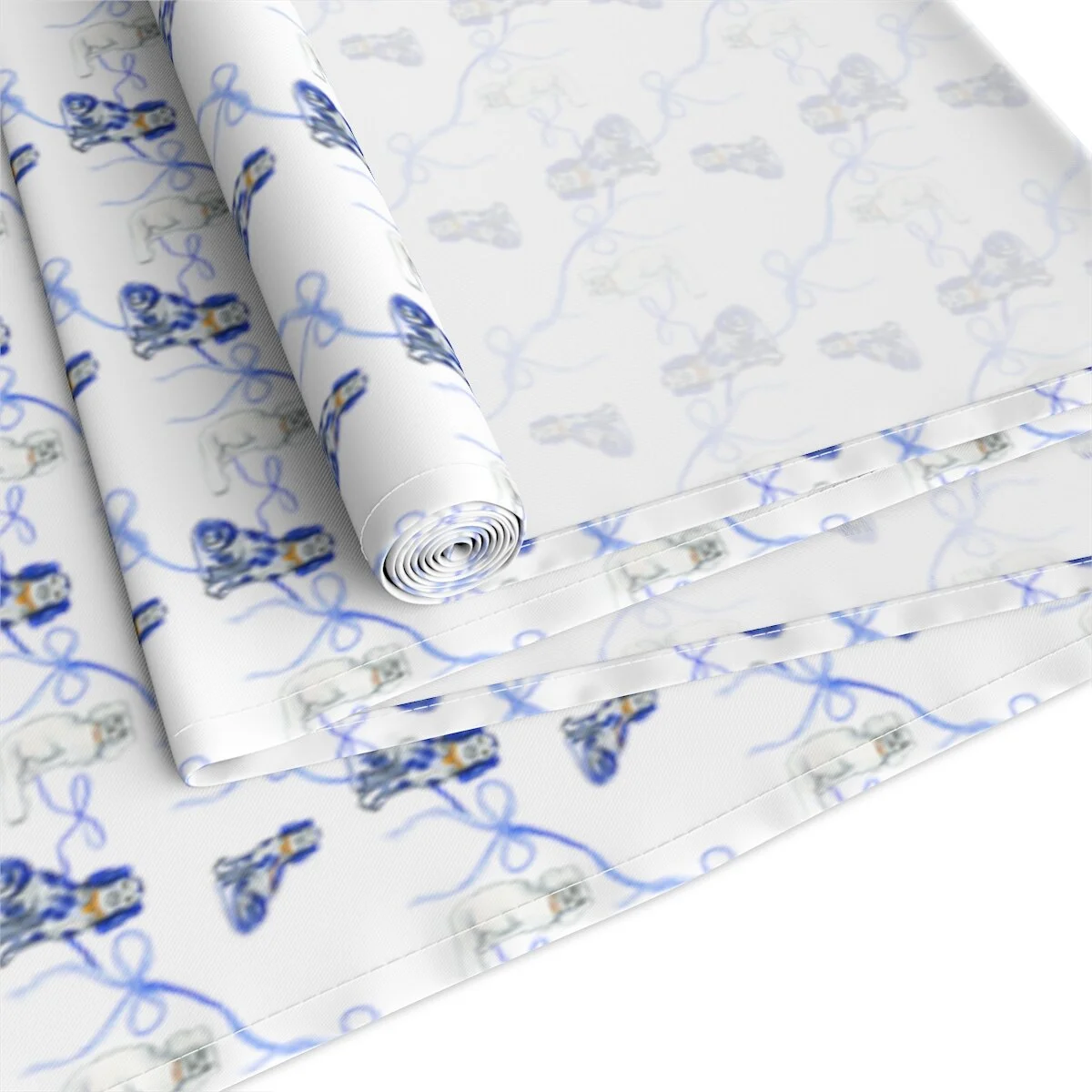 1fe77ae1de3ee1c19a8bd0dd8f5119d2