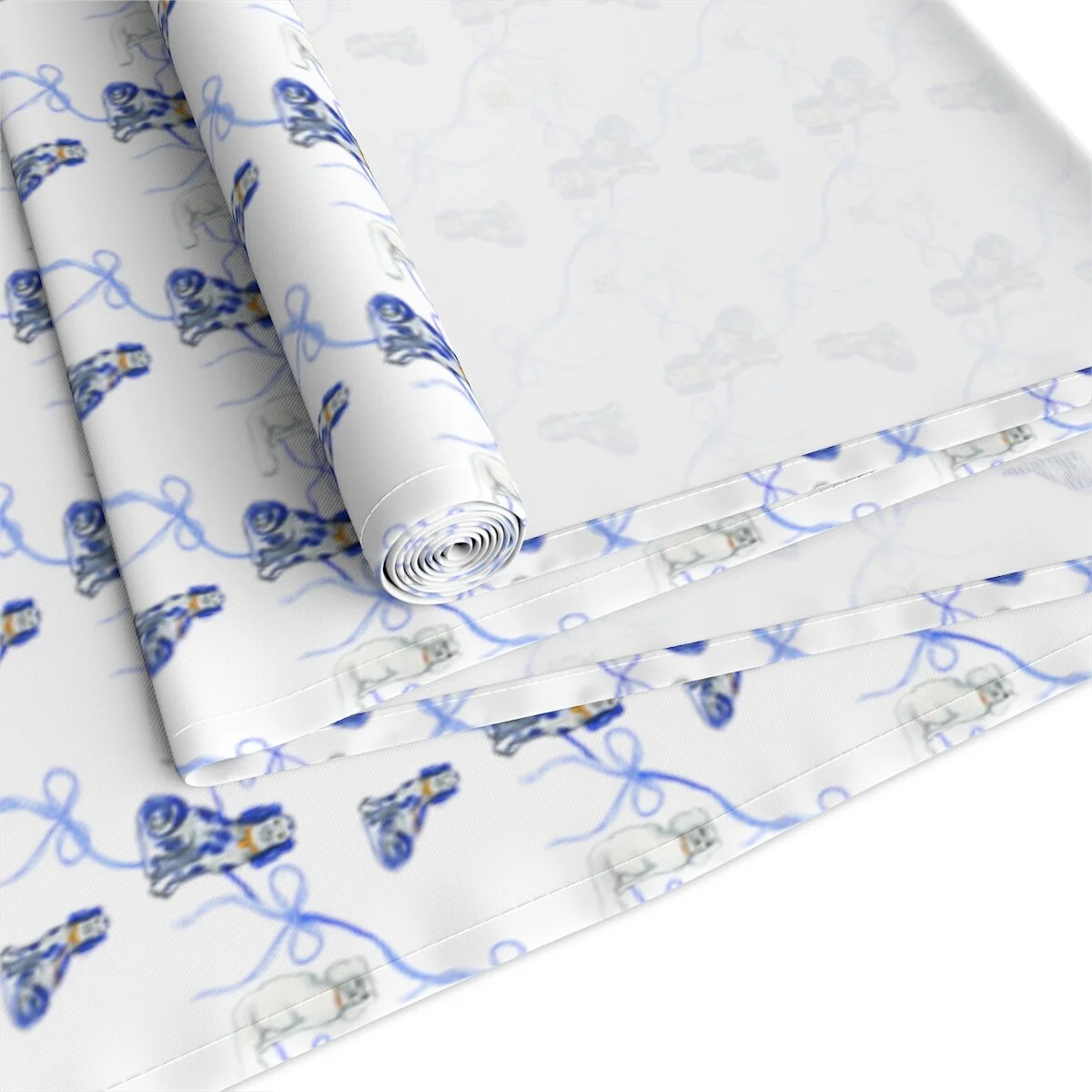 4b0f68a59a87f123eb26565bfcabeec7