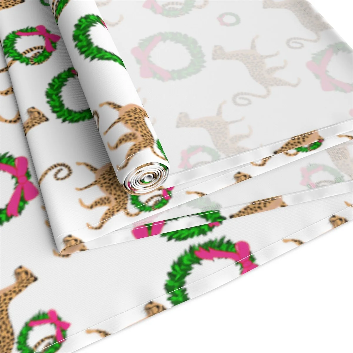 f88827ff55c45dcea935f5d179b6ea52