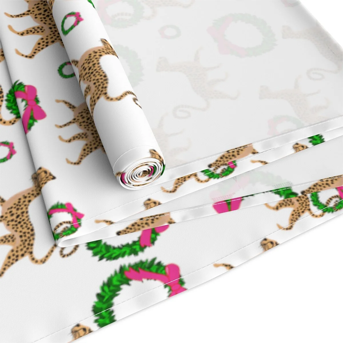 6c9e83fbc1448605865b935a1b95f5a3