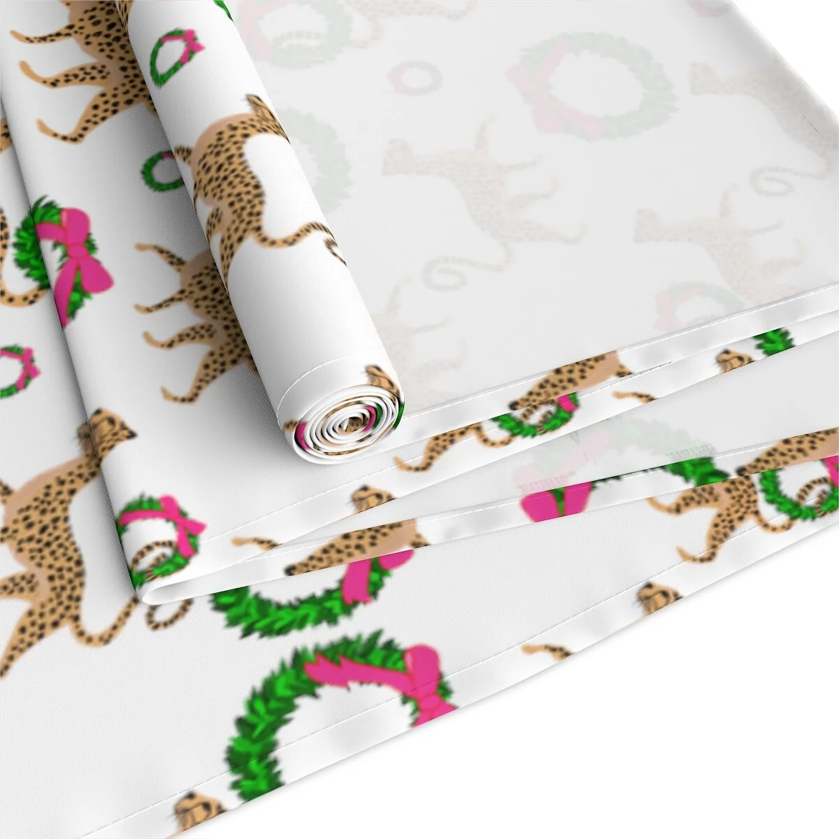 25a5344245a5356f35e55ab61af8bb31