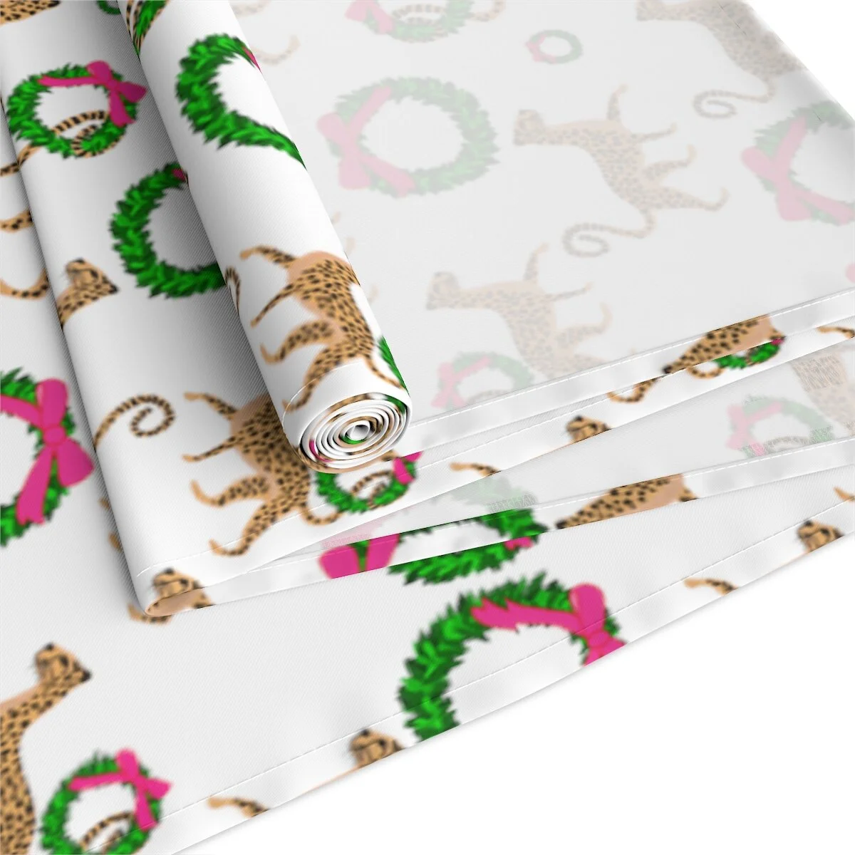 a0c5bb558fcbf8bcc80c96f025f9219f