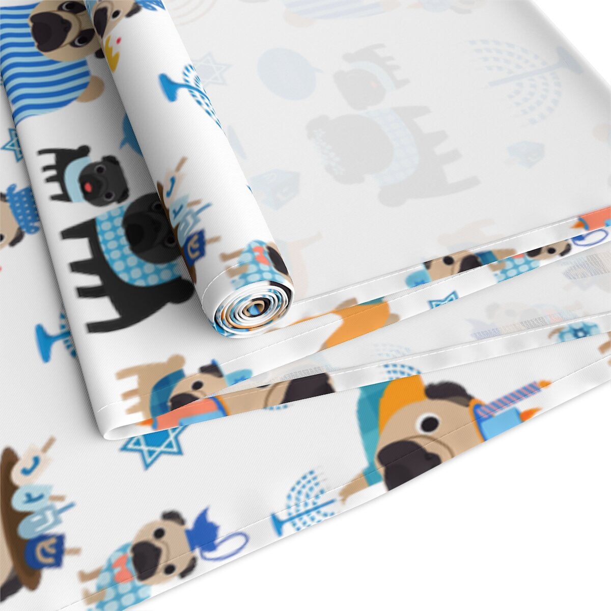 93eb78c53add3810514a6b91ec1cd43a