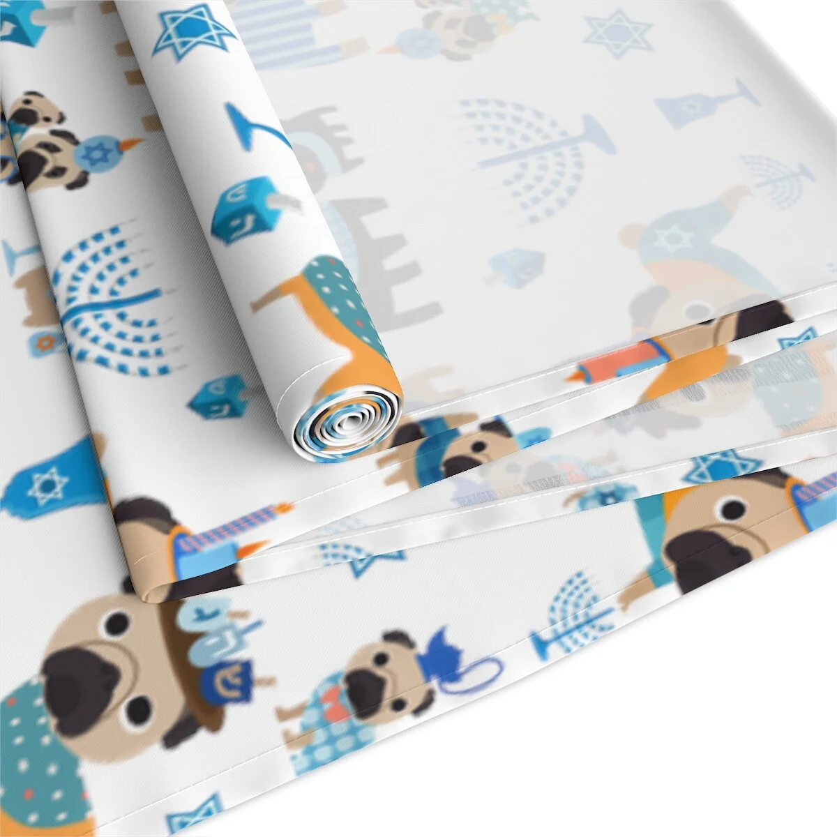 39e47402bcb17d17a71d424ddfe8aaa4