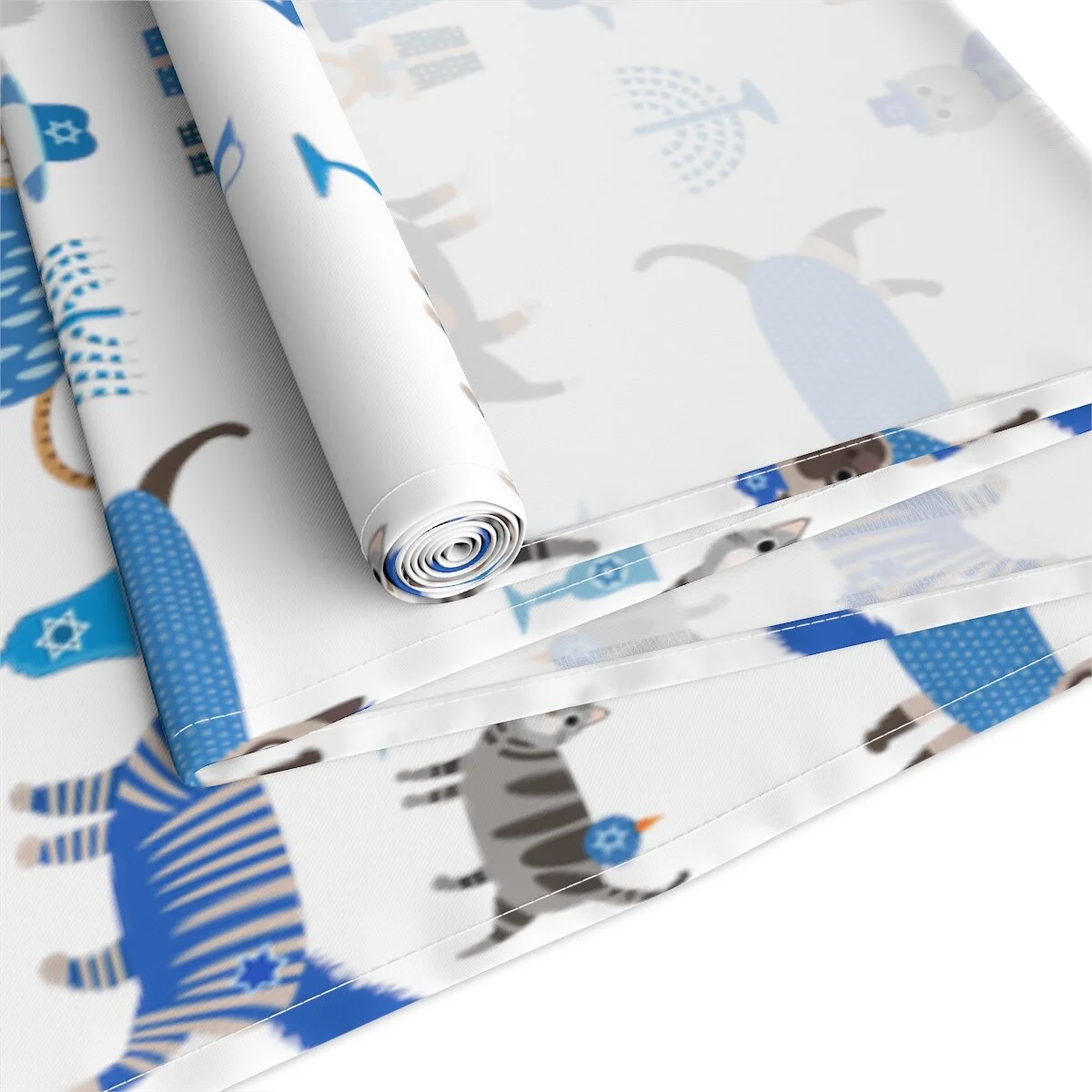 a5bc3d0b6493c4253330fdf004897e59