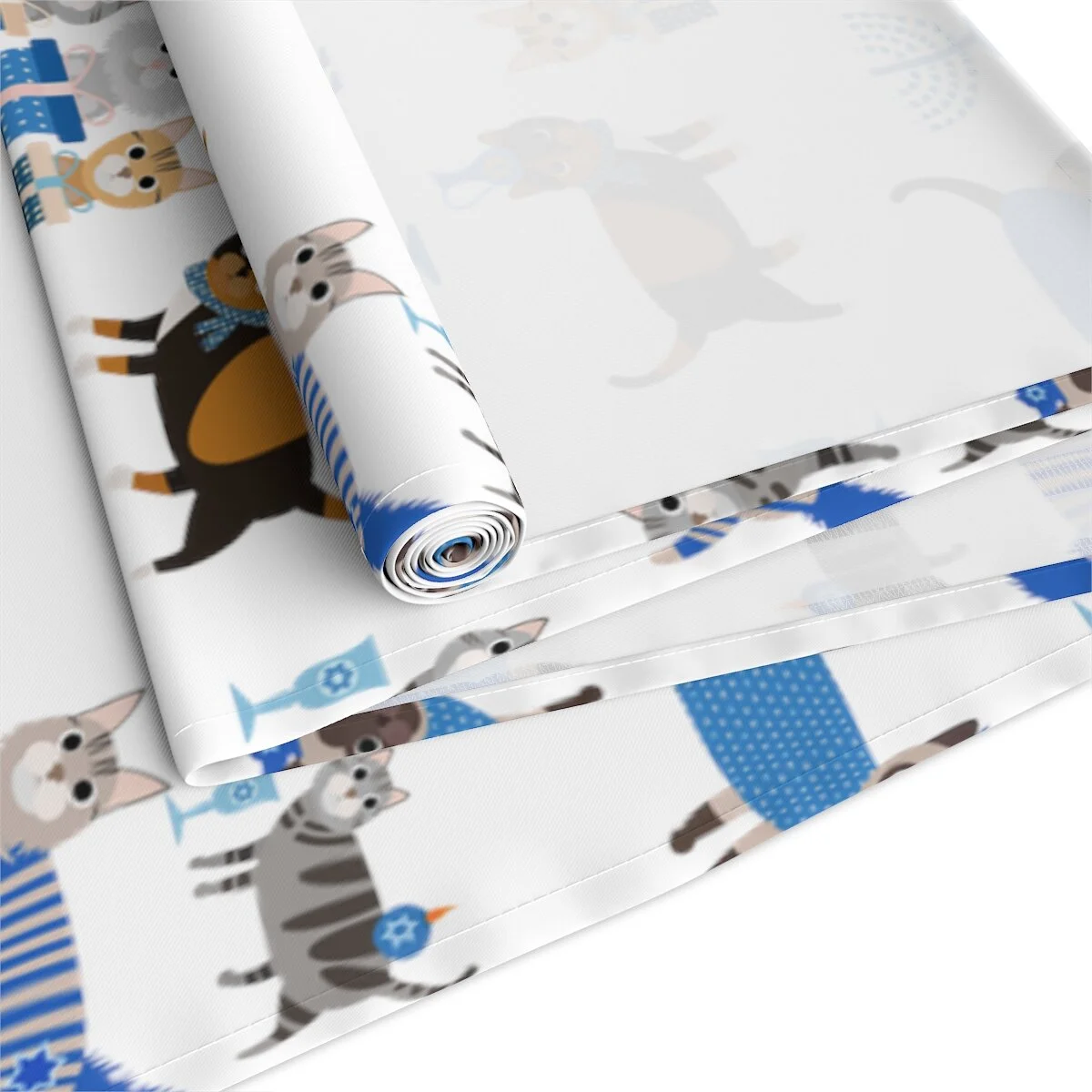 8332c749ffdc103f4be294064075839d